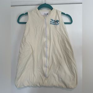 Magic Merlin Sleep sack